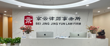 凯里-首屏背景图